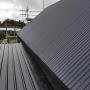 QJB Roofing
