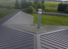 QJB Roofing