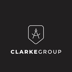 Clarke Group Property Management