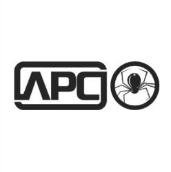 Abolish pest control