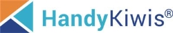HandyKiwis .com