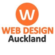 Web Design Auckland
