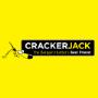 Crackerjack logo
