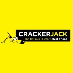 Crackerjack Manurewa