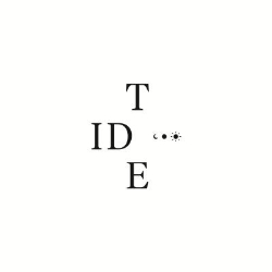 Tide Studio