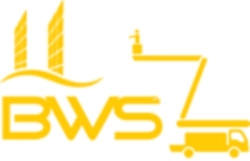 BWS - Building Wash Services