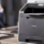 printers