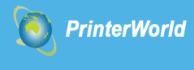 Printer World Ltd