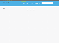 Printer World Ltd's website