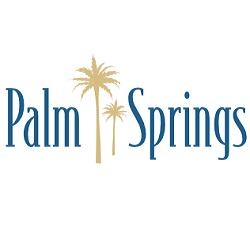 Palm Springs Residential Development Papamoa