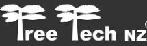 Tree Tech NZ