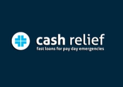 Cash Relief