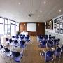 Unique Function & Event Venues in Wellington