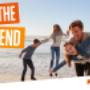 Own the weekend with a Budget car rental. With over 35 car hire locations in New Zealand, you can trust Budget to provide a truck, ute, van, bus or car rental near you.