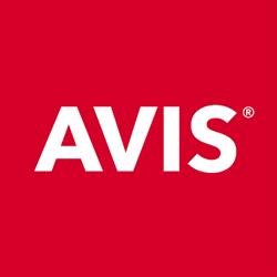 Avis Truck & Van Rental Christchurch