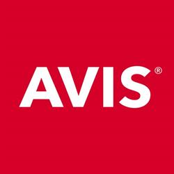 Avis Car Rental Queenstown Downtown