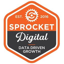 Sprocket Digital