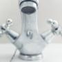 Swiftfix Plumbing