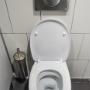 Swiftfix Plumbing