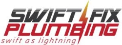 Swiftfix Plumbing