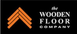 The Wooden Floor Company