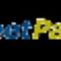 FleetPartners Logo