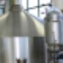 Thermo Tech