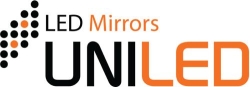 UniLED Limited