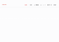 BOOKACAMPA's website