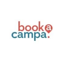 BOOKACAMPA