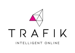Trafik Limited - Website Design & Digital Agency
