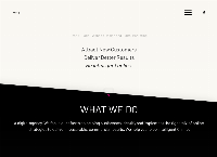 Trafik Limited - Website Design & Digital Agency's website