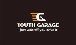 Youth Garage