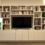 T Brothers Cabinetry Ltd