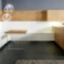 T Brothers Cabinetry Ltd