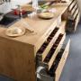 T Brothers Cabinetry Ltd