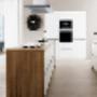 T Brothers Cabinetry Ltd