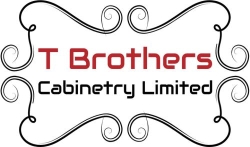 T Brothers Cabinetry Ltd
