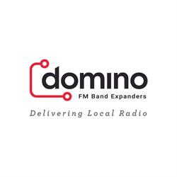 Domino Electronics