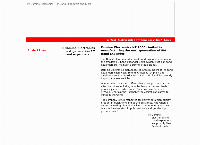 Domino Electronics's website