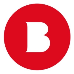 Bold Creative