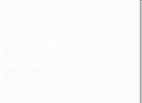 Bold Creative's website