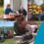 Roseneath Lifecare & Village