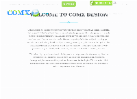 comxdesign