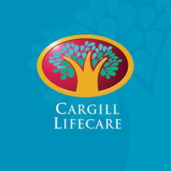 Cargill Lifecare & Village