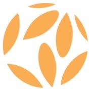 Canopy Cancer Care