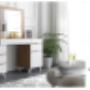 CATCHERS FURNITURE