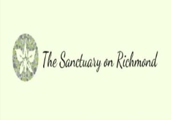 The Sanctuary On Richmond