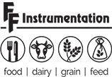 FF Instrumentation Ltd