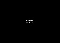 FF Instrumentation Ltd's website
